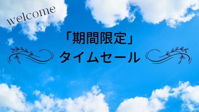 タイムセール 25.5cm 26cm 26.5cm 27cm 27.5cm 28cm 28.5cm 29cm 29.5cm