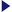 25.5cm ~ 26cm